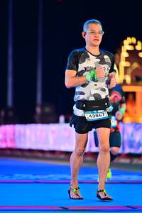 BIB: 
                            <button type="button" onclick="openModal(24456767)" class="btn btn-primary btn-sm float-right btn-popup" data-toggle="modal" data-target=".modal-high-quality">
                        <i class="fas fa-shopping-cart"></i> Add to Cart
                    </button>
                                            <button type="button" onclick="isThisMe(24456767, true)" class="btn btn-success btn-sm float-right btn-popup btn-isme hidden" data-toggle="tooltip" data-placement="bottom" title="นี่คือรูปของคุณใช่ไหม คลิกที่นี่เพื่อเอาเข้าอัลบั้ม">
                        <i class="fas fa-plus"></i> Add to album
                    </button>
                    <button type="button" onclick="isThisMe(24456767, false)" class="btn btn-warning btn-sm float-right btn-popup btn-isnotme hidden">
                        <i class="fas fa-ban"></i> Remove from album
                    </button>